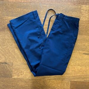Healing Hands Taylor scrub pant